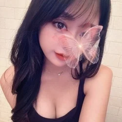 大きな瞳が特徴の人気セラピスト👀一ノ瀬...