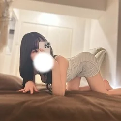 やりましょう夜割!指名料込み‼︎¥10000‼︎