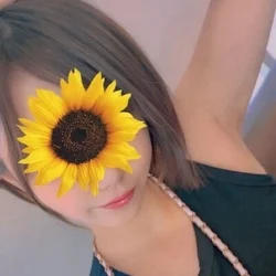 ¥15000→¥10,000!90分‼︎