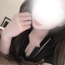 オールパーフェクト爆誕！！🌺葵マナミ🌺