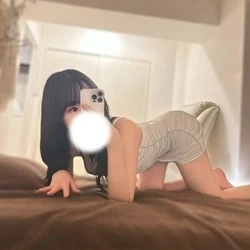 数少ない枠のご案内です！