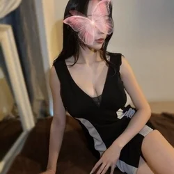 速報！　姫野リゼ✨　SILVERRAN...