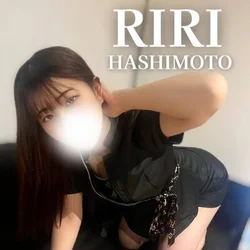 【VIP体験】ワンランク上の癒しを特別価格で…