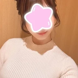 即ご案内可能！￥15000→¥10,000！90分‼︎