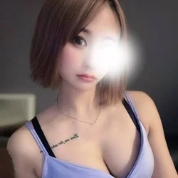 笑顔満開！愛嬌満点のセラピスト♡池上ア...