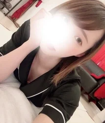 深夜割‼90分‼︎指名料込み‼︎¥10000‼︎