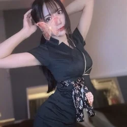 ✈フライイングスパ通信✈