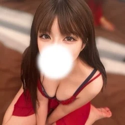 　松野ニノ💓日頃の疲れを一瞬で吹き飛ば...