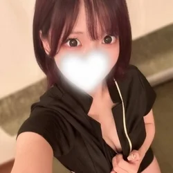 可愛いが加速して止まらない！💙佐々木イ...