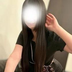 業界未経験初々しさ爆発new可愛い登場...