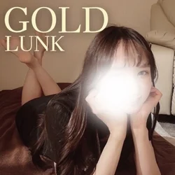 ご新規様必見‼基本料金90分12000円→10000円