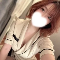 サービス精神がとっても旺盛GOLDRA...