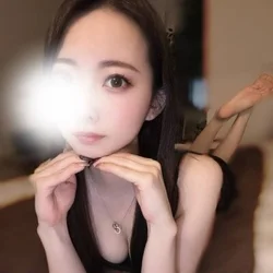 即ご案内可能!¥15000→¥10,000!90分‼︎