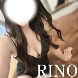 【VIP体験】ワンランク上の癒しを特別価格で…