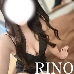 【VIP体験】ワンランク上の癒しを特別価格で…