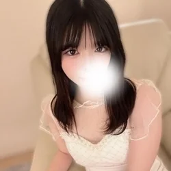 幼さが垣間見えるかわいさ♪🍩松野ニノ🍩