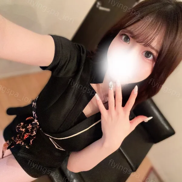 あっぱれ❣️
