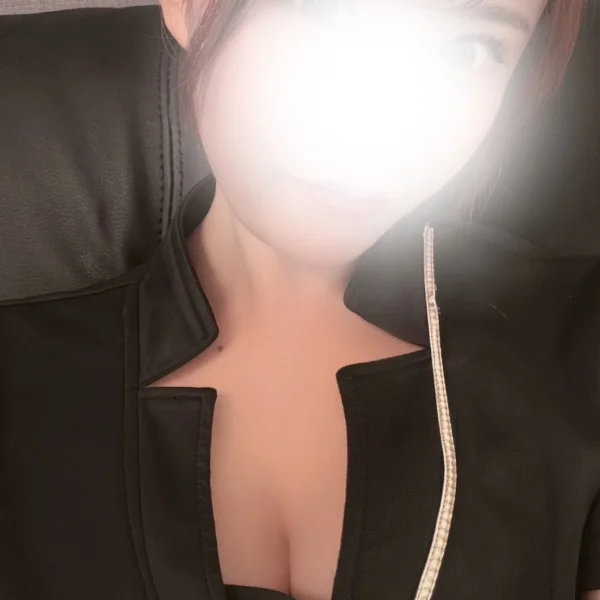 急遽追加出勤入れました❗️