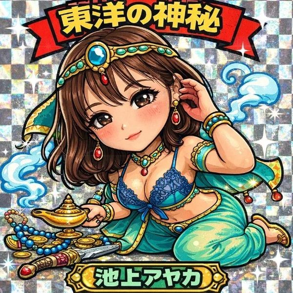 今すぐご案内可能!