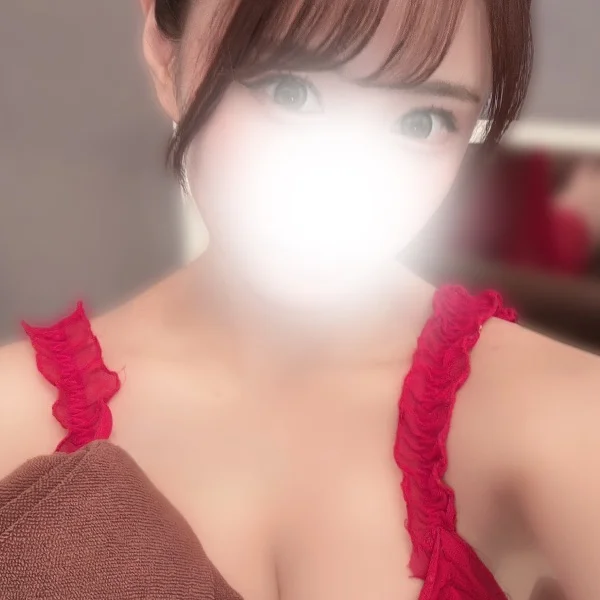 14:00〜出勤してます🎀