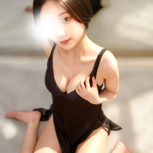 お久しぶりですヾ(*´▽`*)ﾉ ♪