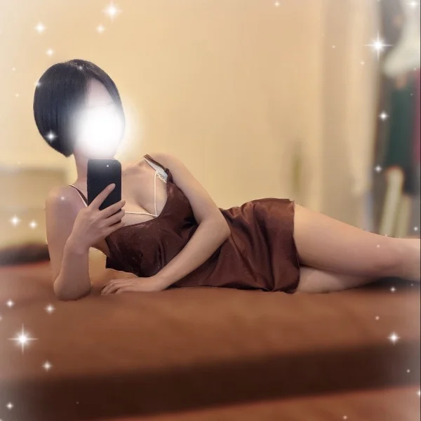 おはよ(*ˊᵕˋ*)ꕤ*.ﾟ