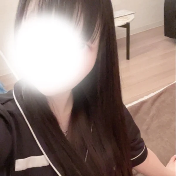 本日21時〜出勤してます!