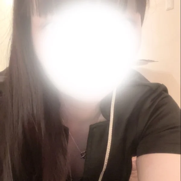 本日16時〜5時までいます！！