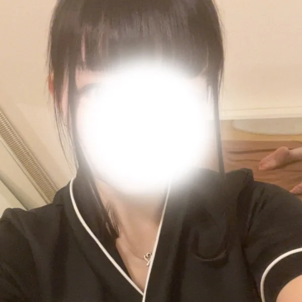 本日16時〜出勤してます！！