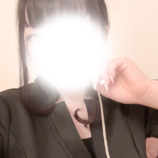 16:00~出勤してます