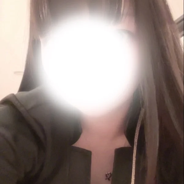 ご来店ありがとうございます🙇🏻♂️