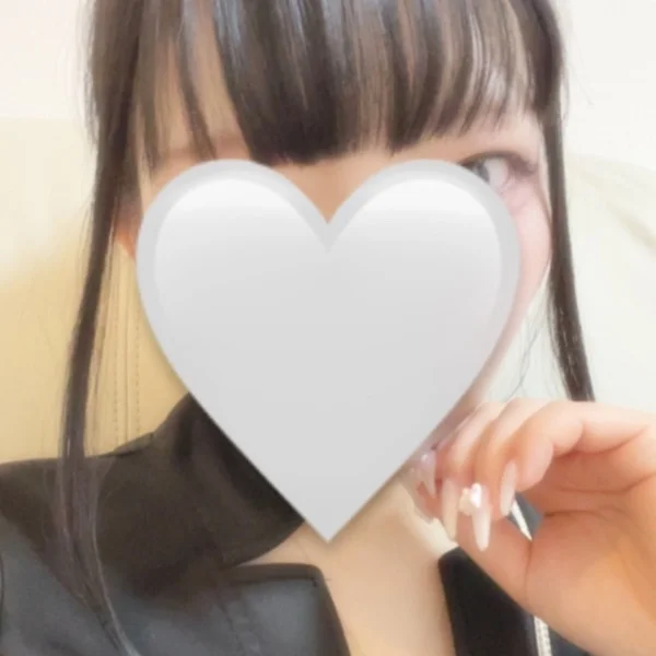 本日16時〜5時まで出勤してます!