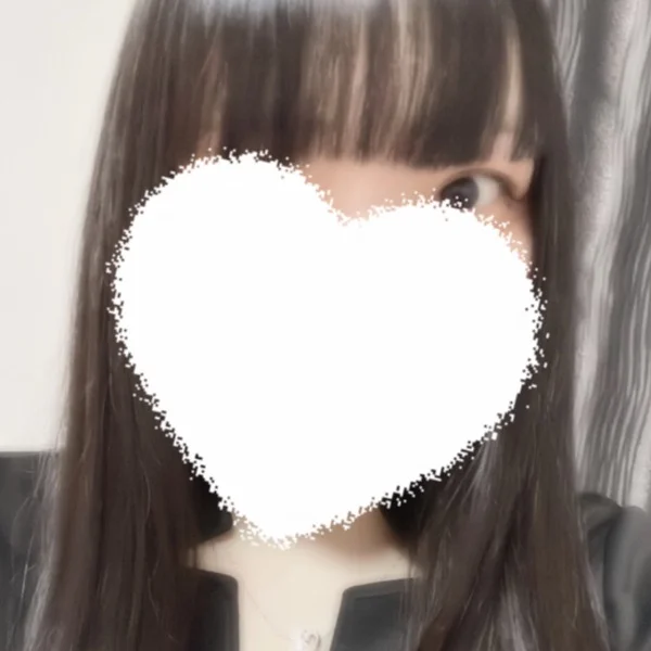 本日12時〜出勤してます！
