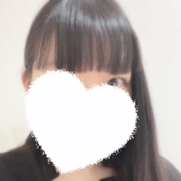 ありがとうございます！