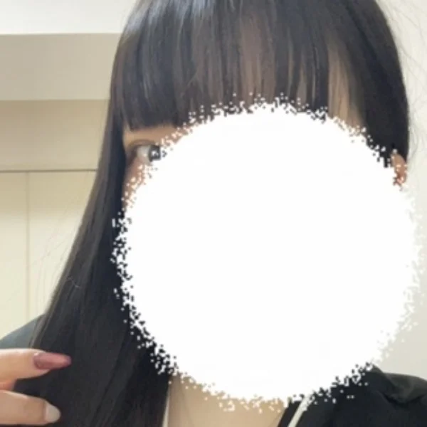 ノノ🪼です！