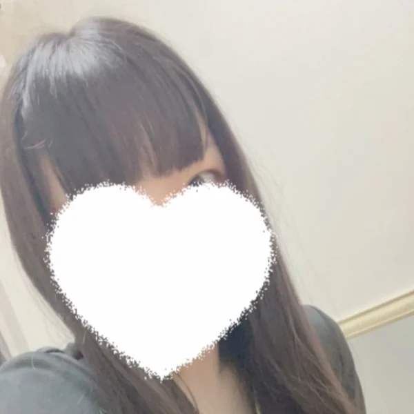 ありがとうございます✨