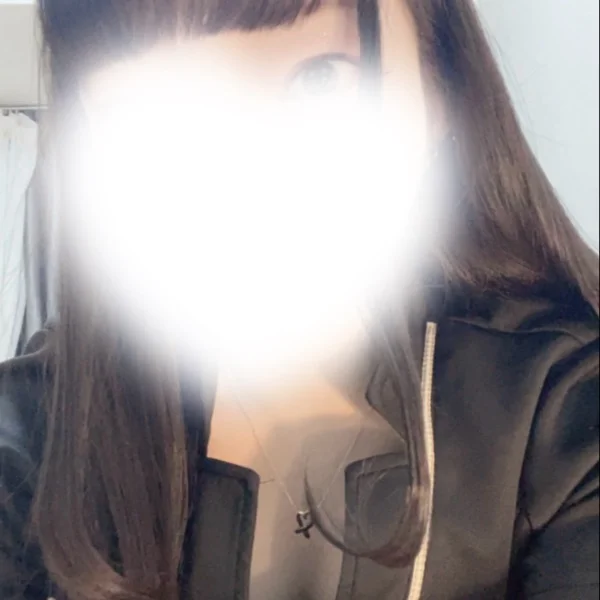 ノノ🪼です！