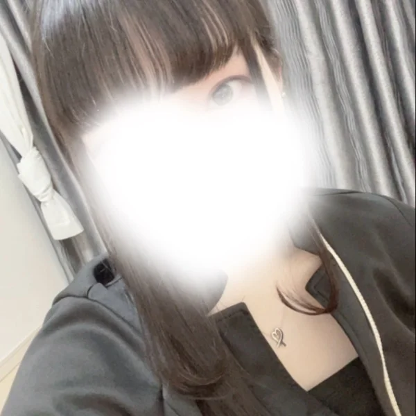 ありがとうございました✨