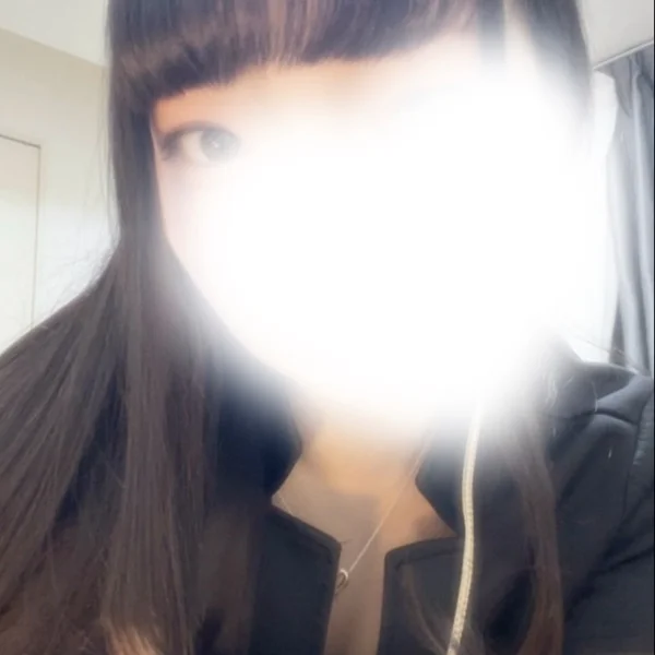 ノノ🪼です！
