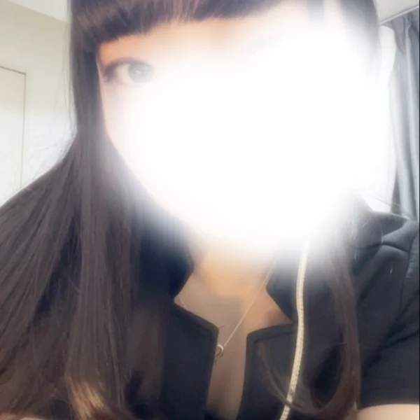 本日1本目ありがとうございます！