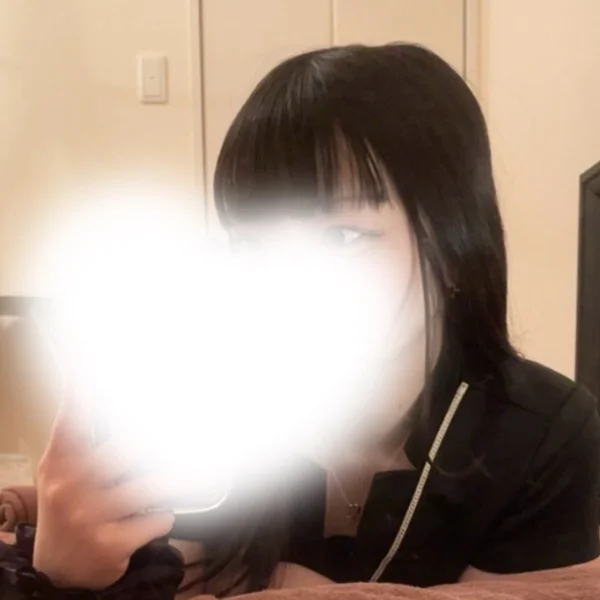 本日2本目ありがとうございます✨