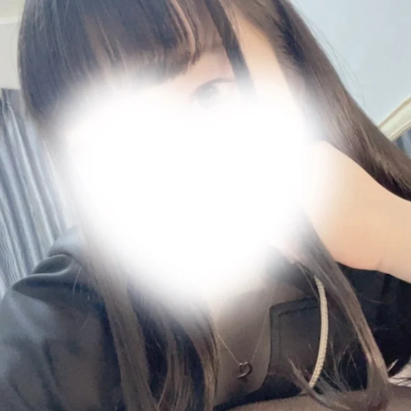 本日15時〜出勤してます！！