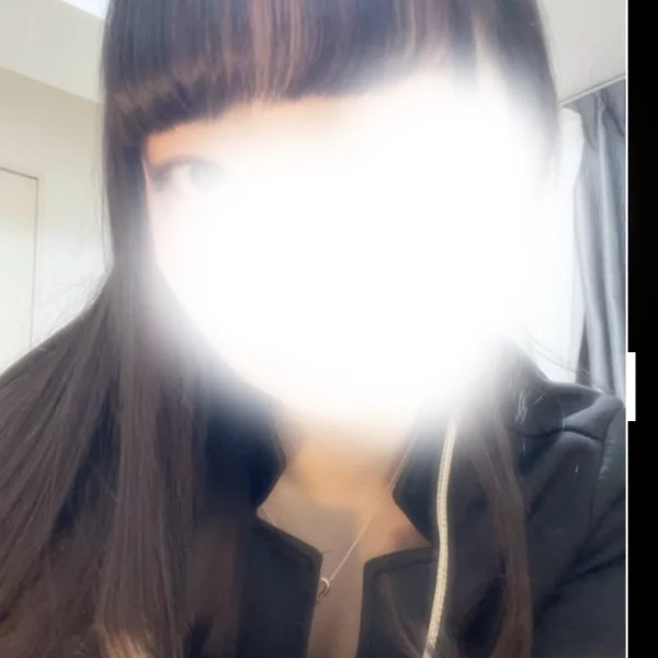 23時〜5時出勤してます！