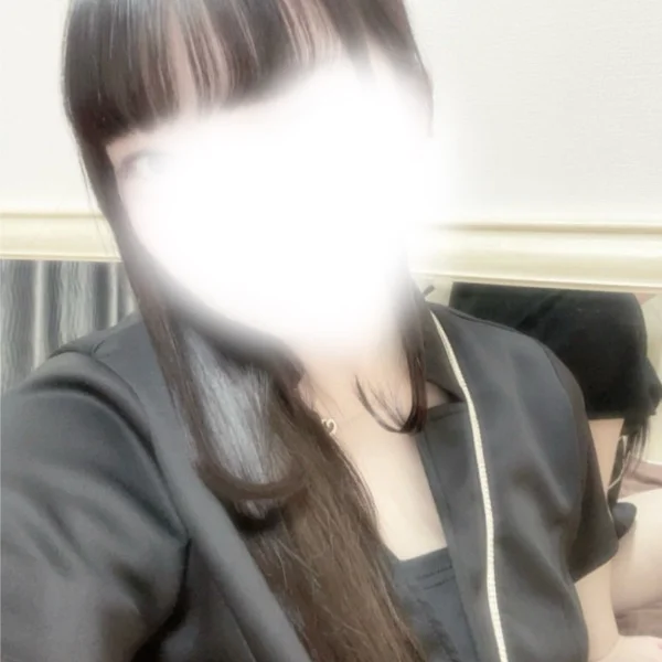 ご来店ありがとうございます🙇🏻‍♂️✨