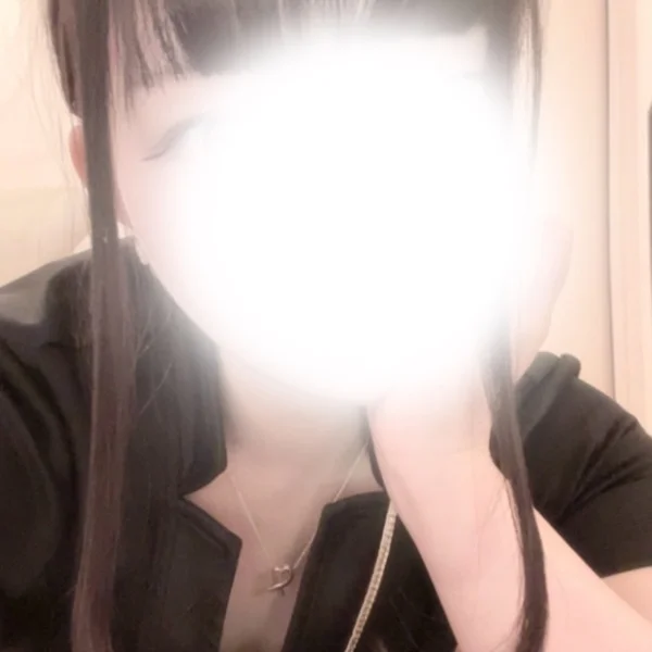 本日12時〜18時までいます!