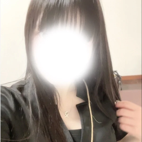 本日21時〜5時まで出勤してます!