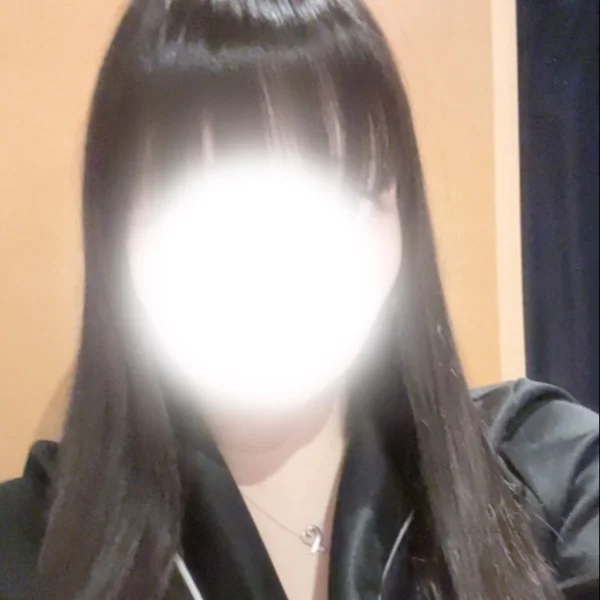 本日16時〜出勤してます!