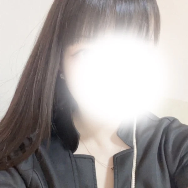本日も16時〜5時までいます！