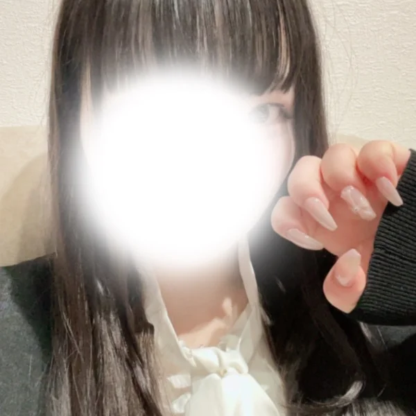本日24時〜5時出勤してます!