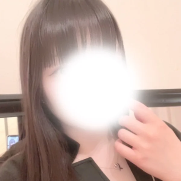 16:00~5:00います!